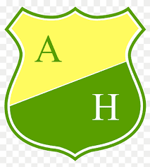 More free logo football club clip arts & png images. Cd Atletico Huila Categoria Primera A Leones F C Rionegro Aguilas Football Leaf Text Logo Png Pngwing