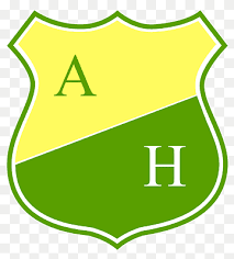 Rionegro águilas categoría primera a águilas doradas itagüí, football transparent background png clipart. Cd Atletico Huila Categoria Primera A Leones F C Rionegro Aguilas Football Leaf Text Logo Png Pngwing