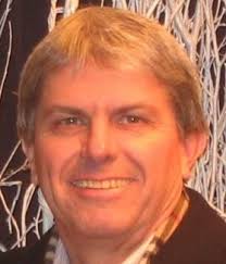 Scott Hansen Obituary (1947