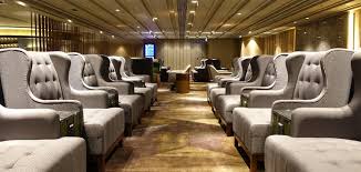 The nearest kuala lumpur international airport is situated in 3.2 km from the hotel. Grab Signs Up Premium Airport Lounges For Travelers Liveatpc Com Home Of Pc Com Malaysia