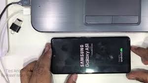 Follow these simple instructions to complete the final step of this method to unlock bootloader samsung galaxy j7. Samsung J7 Prime Unlock Sm G610f Unlock Done By Z3x Samsung Tool Pro Ø¯ÛŒØ¯Ø¦Ùˆ Dideo