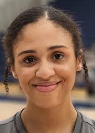 Darla Crow's Instagram, Twitter & Facebook