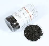 Newest Develop Cab and Water-Based Pigment Chips for ...
