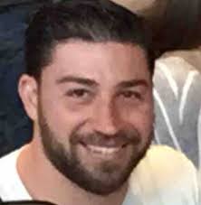 John-Michael Sciuto Email & Phone Number