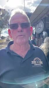 Mega gallery of 2023 Gympie Music Muster