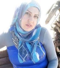 مروة 27 سنة من سوهاج fashion girl marriage