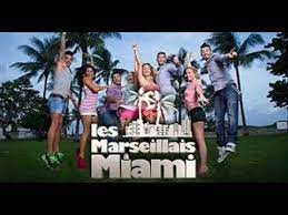 Les candidats auront beaucoup de mal à quitter leur hier, les garçons avaient saccagé la villa de miami et les filles étaient vraiment énervées. Les Marseillais A Miami Youtube