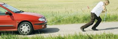 By jonathon klein june 12, 2020. How To Start A Car With A Dead Battery Without Jumper Cables Asc Blog