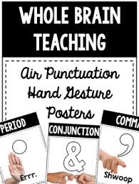 The first player rolls a die (or use two dice for a faster game) and moves his or her marker to the space shown on the teacher then asks a question to the class as a whole or to teams of players. Whole Brain Teaching Worksheets Teaching Resources Tpt