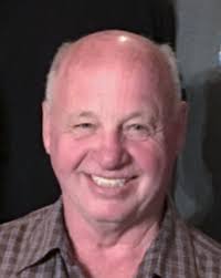 Robert Corriveau bat Claude McClure à Saint-Edmond