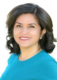 Sold Off-Market: Multifamily Property At 1008 S. Orange Grove Ave. Sells  For $7M By Dario Svidler, Morgan McMullin, Patrick Barakat