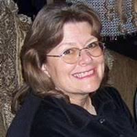 Kathleen Morgan Obituary