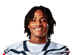 Southeast Missouri State Redhawks College Football Roster