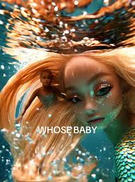 Why Ai Mermaid Takes Too Long to Use Effect and How to Make It Short