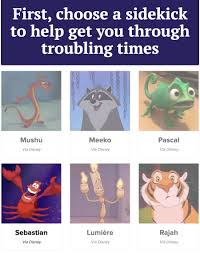 Whether you have a science buff or a harry potter fanatic, look no further than this list of trivia questions and answers for kids of all ages that will be fun for little minds to ponder. 15 Disney Buzzfeed Quizzes With Over A Million Views