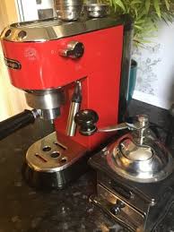 Until we switched for our daily coffee to a bean to cup machine, our regular coffee making means at home was either a cafetiere/french press or a drip and filter electric coffee maker. Let S See Your Coffee Setup Telecaster Guitar Forum