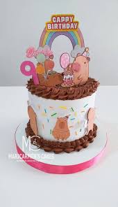 Mira que lindos empaques para...