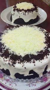 Resepi keseluruhan kek cheese lava ni saya ambil daripada blog azlita. Kek Coklat Moist Cheese Leleh Aneka Resepi Masakan Facebook
