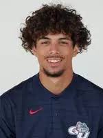 2022 Baseball Roster