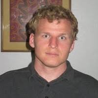 Matthew Cornelison's Instagram, Twitter & Facebook