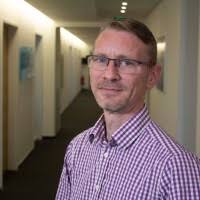 10+ "Kay Harder" profiles