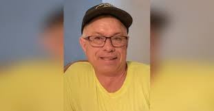 Richard Wille's Instagram, Twitter & Facebook