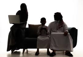 Image result for tbn:vEmMx471ZyjYUM::gallery.khleeg.com/upload/1248936039%255B0%255D.jpg