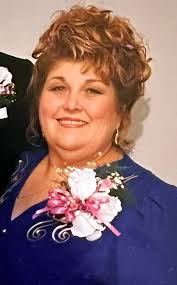 Margaret Ellen Worley Obituary