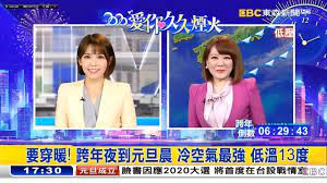 Search for text in self post contents. 20191231 æ±æ£®æ–°èžå°1700æ•´é»žæ–°èžä¸»æ'­é™³æ™ºè¡å'Œè·¨å¹´ç‰¹æ´¾è¨˜è€…ç¾…æ„ç'¾é™³éŸ»æ¶µé»ƒå­é³³æ´ªä½©ç'œåŠæ°£è±¡ä¸»æ'­æž—å­£ç'©æ'­å ±ç‰‡æ®µ Youtube
