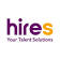 Hires