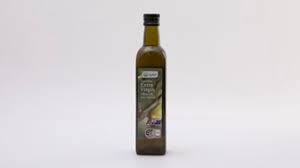 Olive oil is also one of the best oils for cooking as well. Extra Virgin Olive Oil Reviews Choice