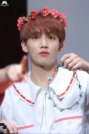 ボード jeonghan のピン