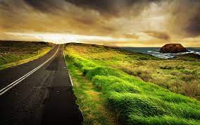 We did not find results for: Top 10 Wallpapers For Desktop Group 80