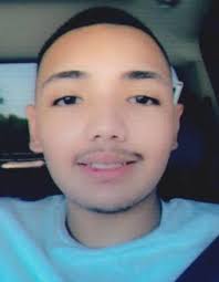 Jose Anothny Cardenas Obituary