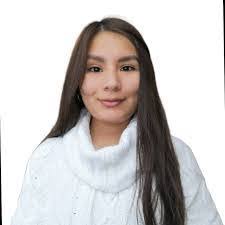 Sandra Grajeda's Instagram, Twitter & Facebook