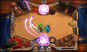 The psychic tarot for the heart oracle card deck: Buy Hearthstone Deck Of Cards 1 Pack Battle Net Key Global Eneba