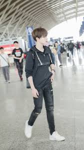 Vor 1 tag · literature adalah ungkapan ekspresi manusia berupa karya tulisan atau lisan melalui media bahasa. Pin By Nama On Chen Lee Nct Chenle Nct Nct Dream Chenle