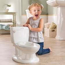 Potty Training Seat For Boys Girls Toilet Seats For Toddlers Mini Size Toilets Best Potty Training Seat Best Potty Potty Training Seats