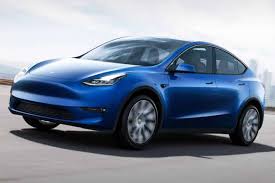 I never had a sway problem like that, even with my short wheelbase s10 pulling a 4000 lb trailer at 60 mph. Electric Tow Cars Trucks List Updated May 2021 Electrictowcars Com