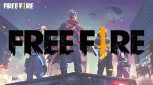 Nah akun ff gratis yang admin bagikan ini tidak hoax, kalian bisa langsung memakainya sekarang juga, hanya dengan masukan email dan juga password yang telah admin bagikan berikut ini: Informasi Seputar Jual Akun Ff 10k Beneran Ada