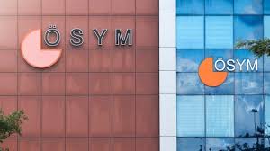 İçişleri bakanlığı kaymakam adaylığı giriş sınavı. Osym 2019 Uzman Yardimciligi Sinav Giris Belgeleri Aciklandi Sozcu Gazetesi