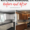 10 steps to budgeting for your kitchen remodel 1. 1
