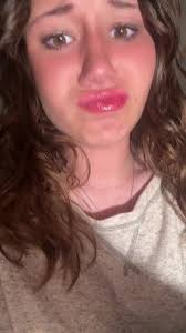 311 Amber En Español