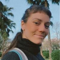 Jéssica Cerqueira de Carvalho