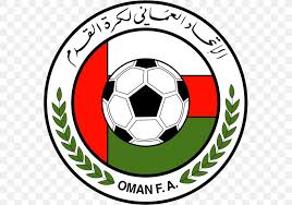 Chelsea have won all seven previous fa cup ties against leicester, two of which went to a replay. Oman National Football Team Vector Graphics Logo Png 573x574px Oman National Football Team Area Asian Football