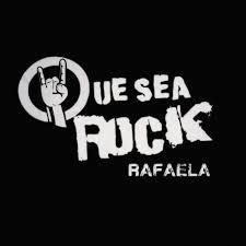 images?q=tbn:ANd9GcQHwgMluxD6fPQPAVYtsS5leab5FTcRkcb6kg&s