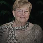 Search Gloria Matthews Obituaries and Funeral Services