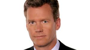 IOWA HAWKEYE FOOTBALL RECRUITING 2016: NEW HAWKEYE OFFENSIVE TACKLE ALARIC  JACKSON