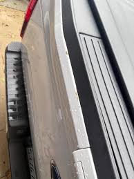 Image result for Oxford White 1993 Kia