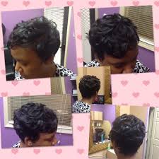 I have always loved coming back because of the smiling faces and. Haloed Hair Salon Hair Salons 3780 Old Norcross Rd Duluth Ga Phone Number Yelp
